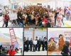 Colonia La Petrolera será rehabilitada integralmente #regionmx 