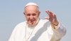 Muere el papa Francisco, máximo representante de la Iglesia católica #regionmx